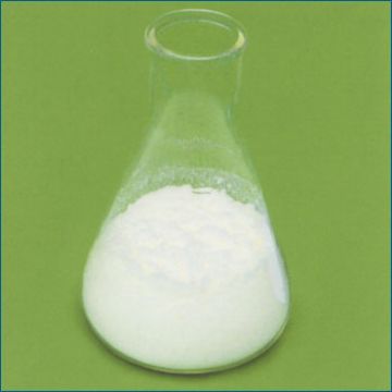 4-Methoxy Cinnamaldehyde